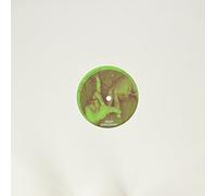 Compilation - Sound of L. A, Vol. 1 [Vinyl LP]