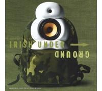 Compilation - Sound of the Irish U'ground