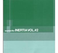 Compilation - Sounds Like Inertia Vol.2