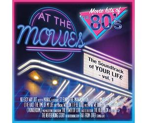 Compilation - Soundtrack Of Your Life - Vol.1 (Cd + Dvd)