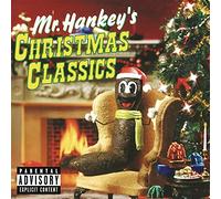 Vinile South Park: Mr. Hankey's Christmas Classics / Various