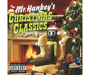 Compilation - South Park: Mr. Hankey's Christmas Classics