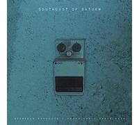 Compilation - Southeast Of Saturn