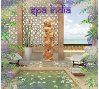 Compilation - Spa India