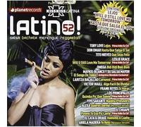 Compilation - Space1999 Latino!52