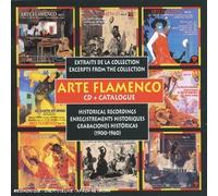 Compilation - Spain