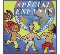 Compilation - Special Enfants