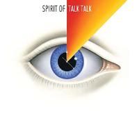 Compilation - Spirit Of Talk Talk