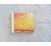Compilation - Spiritus Les Chants De L'Ame Vol 2