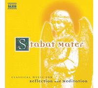Compilation - Stabat Mater