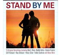 Compilation - Stand By Me
