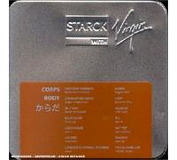 Compilation - Starck With Virgin