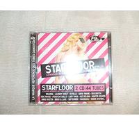 Compilation - Starfloor /Vol.9