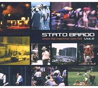 Compilation - Stato Brado Vol.2
