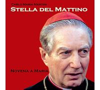 Compilation - Stella Del Mattino - Card.Martini