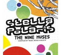 Compilation - Stella Polaris-The Nine Muses