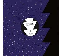 Compilation - Stiff Little Spinners Vol.9 & 10