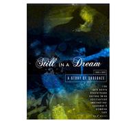 Various Artists Still in a Dream: A Story of Shoegaze 1988-1995 (CD) Box Set