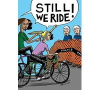 Compilation - Still We Ride [Edizione: Regno Unito]