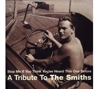 Compilation - Stop Me If You Think You'Ve Heard T
