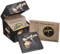 Compilation - Storia Del Jazz Vocale
