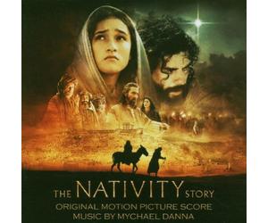 Compilation - Storia Della Nativit (The Nativity