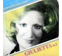 Compilation - Stornellando Con Giulietta 2