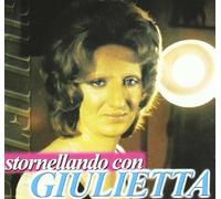 Compilation - Stornellando Con Giulietta