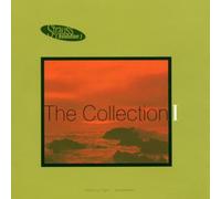 Compilation - Strauss (Evolution) - The Collection 1