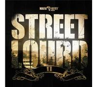 Compilation - Street Lourd /Vol.2