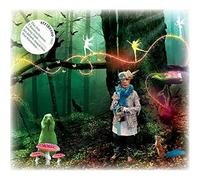 Compilation - Strike 100