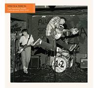 Compilation - Strum & Thrum: American Jangle Underground 1983-87
