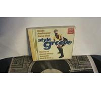 Compilation - Style Groove