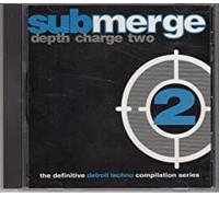 Compilation - Submerge: Depth Charge 2