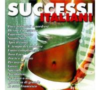 Compilation - Successi Italiani