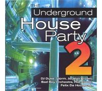 Compilation - Suck on This