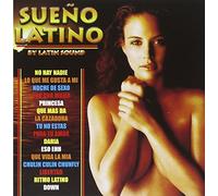 Compilation - Sueno Latino