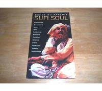Compilation – Sufi Soul – Echos Du Paradis – Membran