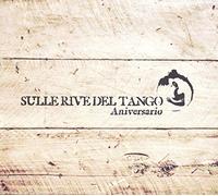 Compilation - Sulle Rive Del Tango - Anniversario