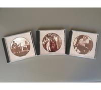 Compilation - Sun Records Collection