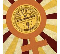 Compilation - Sun Records Curated By Record Store Day, Volume 6 (Rsd 2019)