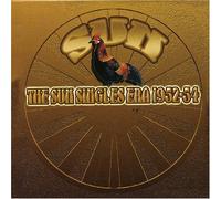 Compilation - Sun Years#1