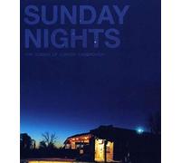 Compilation - Sunday Nights