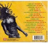 Compilation - Sunshine Reggae Vol 1