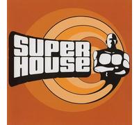 Compilation - Super House