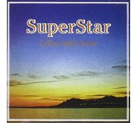 Compilation - Superstar I Film Degli Oscar (Orchestra)