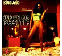 Compilation - Sur Un Air Positif /Vol.1