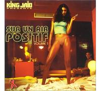 Compilation - Sur Un Air Positif /Vol.1