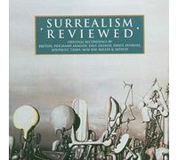 Compilation - Surrealism Reviewed