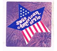 Compilation - Swag American Style